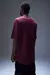 Remera RAYCE Bordo 1870 en internet