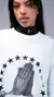 Remera EIMEN Blanco 1918