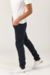 Jean NUOVO Negro 4664 - CLUB SPORTIVO
