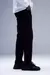 Jean SOI Negro 1859 - comprar online