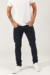 Jean NUOVO Negro 4664