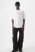 Jean CASHTON Negro 2002 - comprar online
