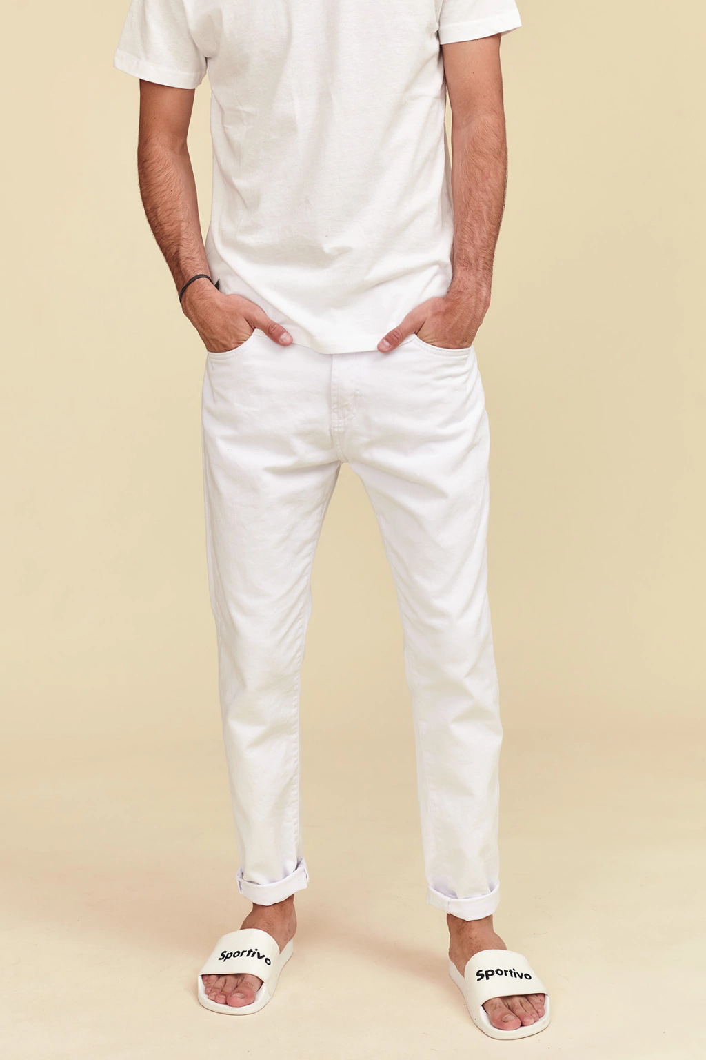 Jean Vido Blanco 4634 thumbnail 3