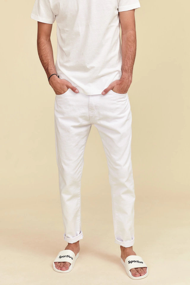 Jean Vido Blanco 4634 thumbnail 2