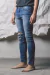 Jean AMORES Azul 538/465