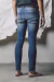 Jean AMORES Azul 538/465 en internet