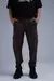 Pantalón MILLER Gris 1939 - comprar online