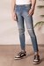 Jean VELVET Azul 510
