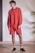 Bermuda Chilly Raspberry 511 - tienda online