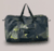Bolso RAFA Negro 4111