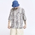 Camisola MAO Crudo 5337 - comprar online