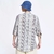 Camisola MAO Crudo 5337 - tienda online