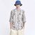 Camisola MAO Crudo 5337 en internet