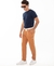 Remera FLAME Marino 119 - comprar online