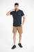 Chomba RON Negro 739 - comprar online