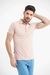Chomba ROD BASICA Rosa Viejo 756 - comprar online
