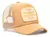 Gorra COOPER Caqui