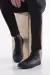 Zapatilla BLACK Negro 1657
