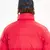 Campera LIZARD Rojo 166 en internet
