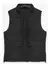 Chaleco HYBRID Negro 177 - comprar online