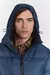Imagen de Campera MC FLY Marino 165
