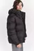 Campera MC FLY Negro 164 - CLUB SPORTIVO