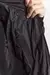 Campera MC FLY Negro 164
