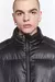 Campera FOX Ecocuero Negro 1186 - tienda online