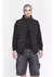 Chaleco HYBRID Negro 177 en internet