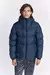 Campera MC FLY Marino 165 en internet