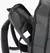 Mochila TRAVELLER Negro 180 - comprar online