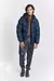 Campera MC FLY Marino 165 - comprar online