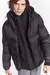 Campera MC FLY Negro 164 en internet