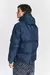 Campera MC FLY Marino 165 - tienda online