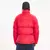 Campera LIZARD Rojo 166 - tienda online