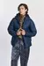 Campera MC FLY Marino 165 - comprar online