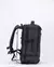 Imagen de Mochila TRAVELLER Negro 180