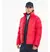 Campera LIZARD Rojo 166 en internet