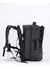 Mochila TRAVELLER Negro 180