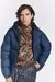 Campera MC FLY Marino 165 - CLUB SPORTIVO