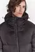 Campera MC FLY Negro 164 - tienda online