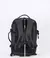 Mochila TRAVELLER Negro 180 en internet