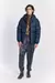 Campera MC FLY Marino 165