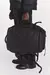 Mochila TRAVELLER Negro 180 en internet