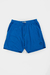 Short Varcity Azul 588 - CLUB SPORTIVO