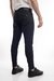 Jean DATIAN Azul 1131 - comprar online