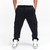 Jean PAUL Negro 5201 - comprar online