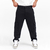 Jean PAUL Negro 5201 - CLUB SPORTIVO