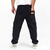 Jean PAUL Negro 5201 - tienda online