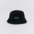 Piluso Unisex JAMIRO Negro 5285